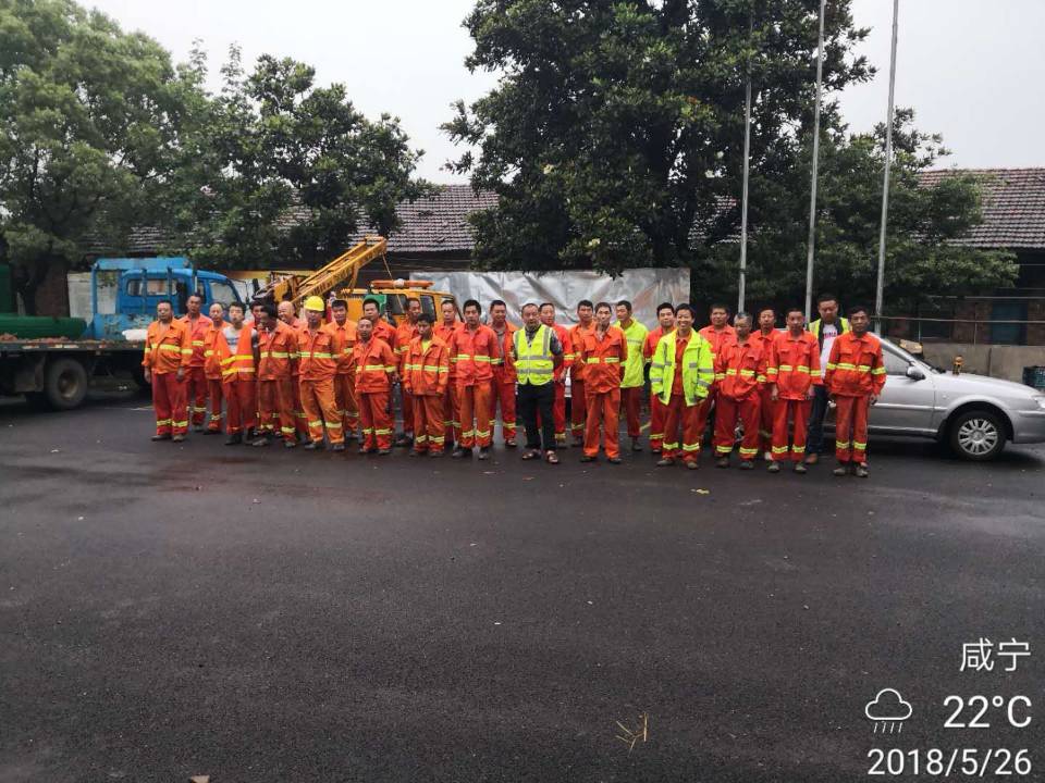 开云网页版登录入口