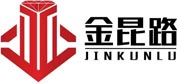 开云网页版登录入口